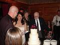 Cake Cutting 6